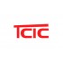 TCIC